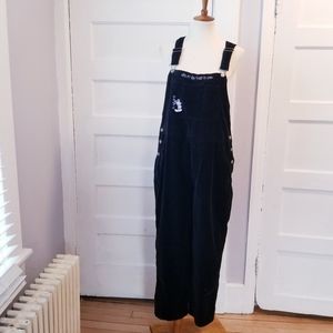 disney rompers for adults